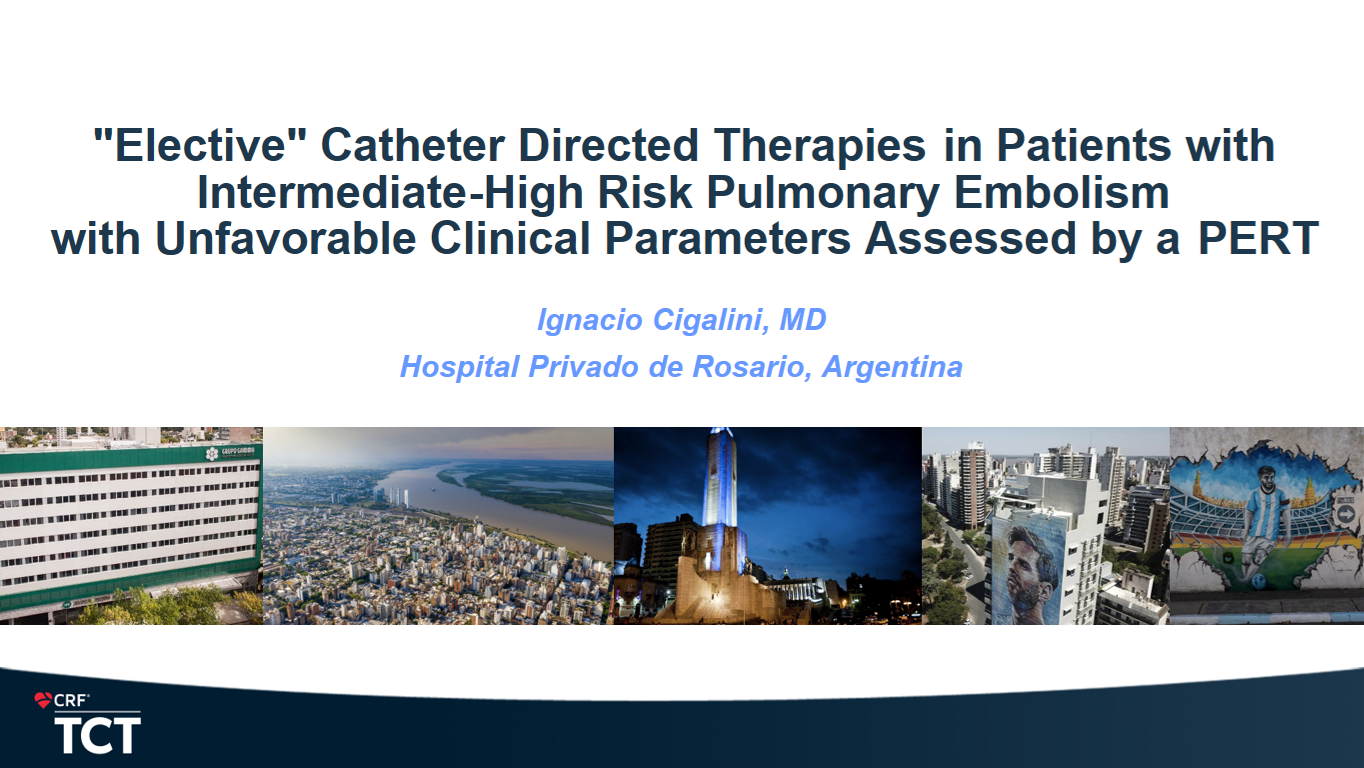 ct ems protocols 2023