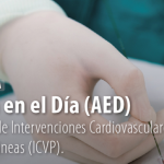 AED