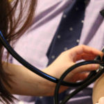 front-IMG_7815