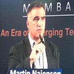 Martin Najenson