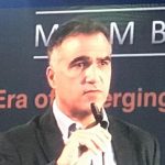 Martin Najenson2