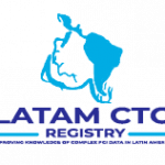 Logo-LATAM-CTO-Registry-Reemplazar-por-original