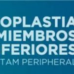 latam peripheral