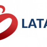 logo-latambif