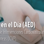 AED