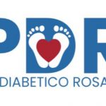 WhatsApp Image 2023-02-27 at 12.14.16