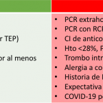 Captura-de-pantalla-2023-04-05-a-las-20.13.15