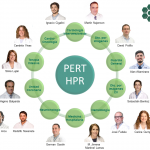 PERT-2